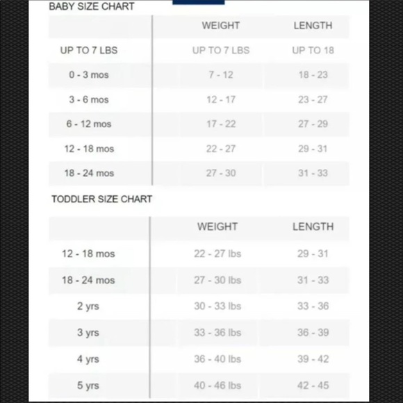 Gap Girls 18-24 2T 3T 4T 5T Bird Shirt & Flower Denim Shorts Outfit NWT - Picture 7 of 7